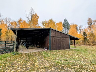 4583 Furze Rd, Clayton, WA 99110 - photo 5