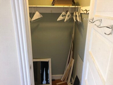 34 Grafton St unit 3, Arlington, MA 02474 - photo 7