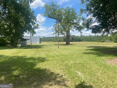 4848 Holmesville Rd, Jesup, GA 31545 - photo 3