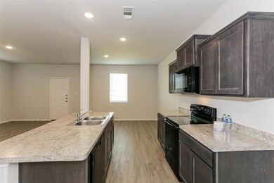 1310 Ester Ln, Ennis, TX 75119 - photo 6