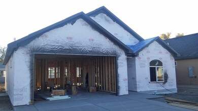 568 Red Cedar Way, Grand Junction, CO 81504 - photo 2