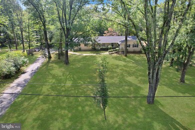 3 Honey Brook Dr, Princeton, NJ 08540 - photo 5