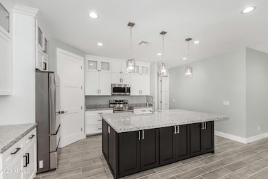 11246 S 219th Ln, Buckeye, AZ 85326 - photo 7