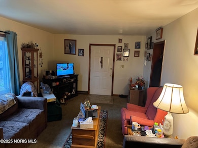 5395 Bucyrus St, North Robinson, OH 44827 - photo 7