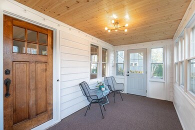 170 W 27th St holland MI porch-2