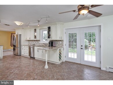 140 Highland Ave, Pennsville, NJ 08070 - photo 7