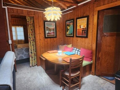 7306 W Erik Ln, Baldwin, MI 49304 - photo 4