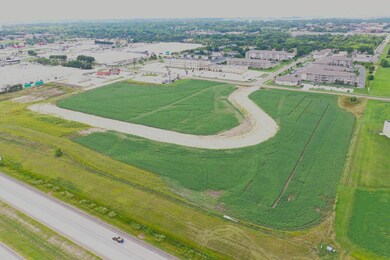 L4, B2 Wilbert Square Addition unit L4, B2 Wilbert Squar, Brookings, SD 57006 - photo 4