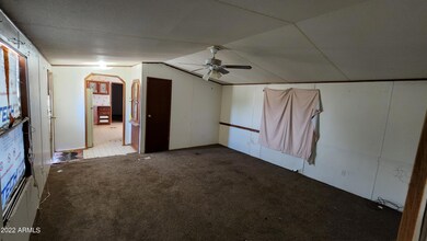 20220729_095158