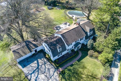 1129 Rock Creek Rd unit 133, Gladwyne, PA 19035 - photo 2