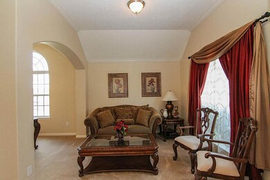 3618 Barrington Ct, Pearland, TX 77584 - photo 5