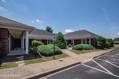 8448 Aspen Glen Way-1
