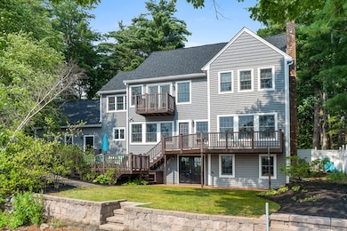 26 Peninsula Dr, Lunenburg, MA 01462 - photo 5