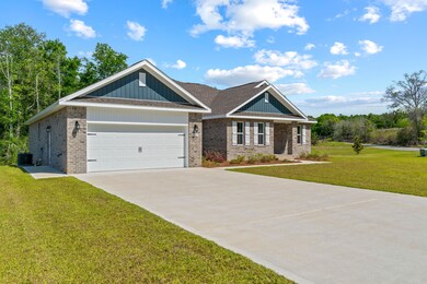 02-4605 Red Oak Dr-2