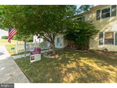 713 Hamilton Rd, East Greenville, PA 18041 - photo 2