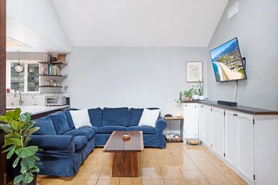 1364 Cramer Cir, Carpinteria, CA 93013 - photo 6