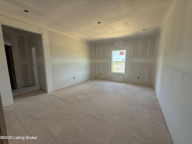 processed-9808C3DB-89BB-4CFD-8210-465394