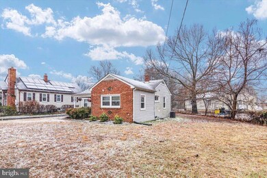 407 3rd Ave SW, Glen Burnie, MD 21061 - photo 7