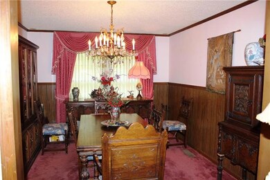 643 Mac St unit B, Shelbyville, TN 37160 - photo 6