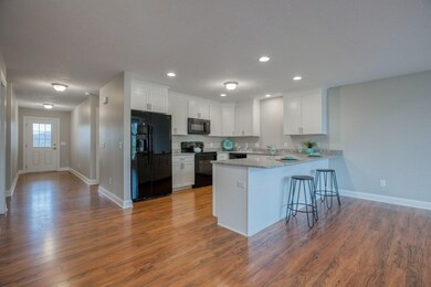 41 Lodge Ln unit 41, Wilbraham, MA 01095 - photo 5