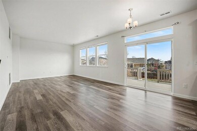 9094 Ellis Way, Arvada, CO 80005 - photo 6