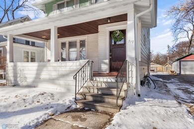 717 14th St S, Fargo, ND 58103 - photo 3