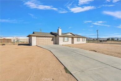 22780 Itasca Rd, Apple Valley, CA 92308 - photo 3