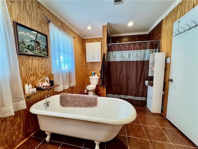 737 Saint Maurice Ln, Natchitoches, LA 71457 - photo 6