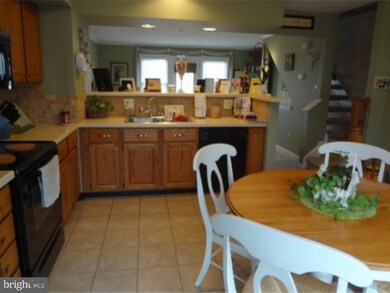 115 Armerina Dr, Bear, DE 19701 - photo 5