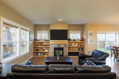 63532 Pharaoh Ct, Bend, OR 97701 - photo 7