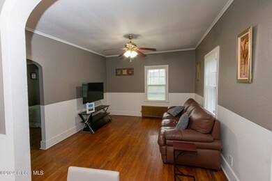 461 N Main St unit 2, Gloversville, NY 12078 - photo 3