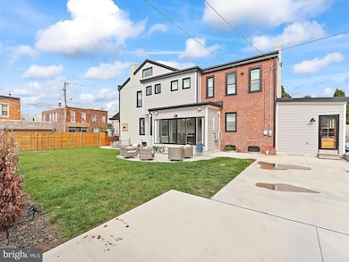 4501-5 E Thompson St, Philadelphia, PA 19137 - photo 2