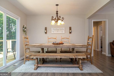 39 Schwarzwald Strasse, Helen, GA 30545 - photo 6