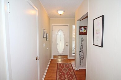 6 Pease Ln, Bella Vista, AR 72715 - photo 4