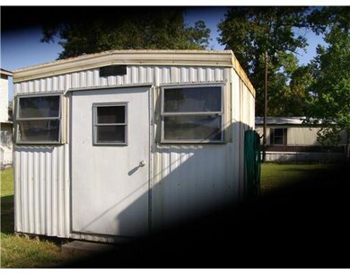 56695 Selbourn St, Slidell, LA 70458 - photo 5