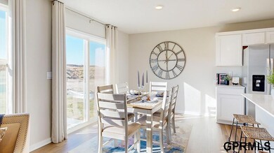 13007 S 66th Ave, Papillion, NE 68133 - photo 7