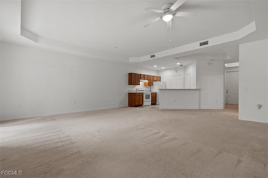 16217 Via Solera Cir unit 105, Fort Myers, FL 33908 - photo 5