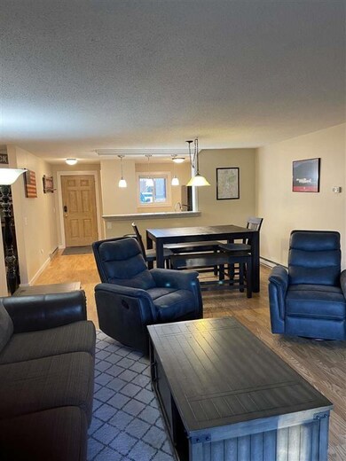 153 Pollard Rd unit 5, Lincoln, NH 03251 - photo 7