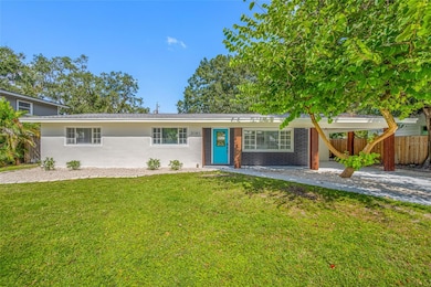 3141 Alta Vista St, Sarasota, FL 34237 - photo 2