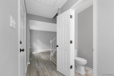 4609 Mason Dale Ct, North Chesterfield, VA 23234 - photo 6