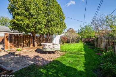 2128 Chase Ave, Des Plaines, IL 60018 - photo 2