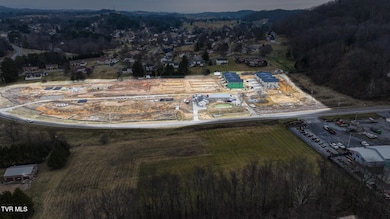 DJI_20250205101643_0809_D-HDR