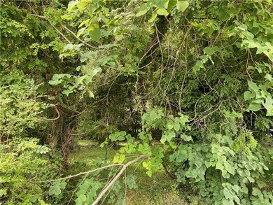 0 Playground Rd unit Tract 2 1032273, Archdale, NC 27263 - photo 2