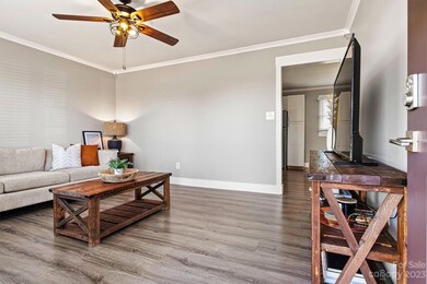 189 3rd Creek Rd, Statesville, NC 28677 - photo 7