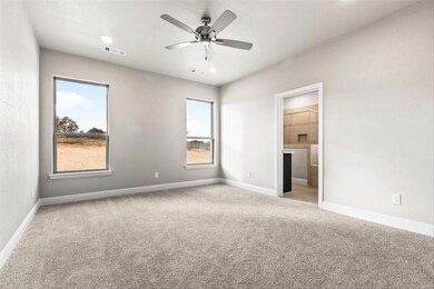 124 Private Road 4624, Briar, TX 76023 - photo 5