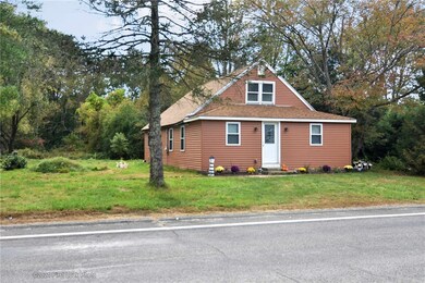 78 Cucumber Hill Rd, Foster, RI 02825 - photo 3