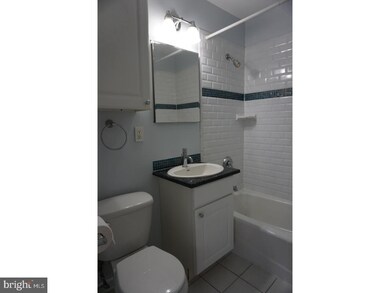 unlisted-address, Ewing, NJ 08618 - photo 6