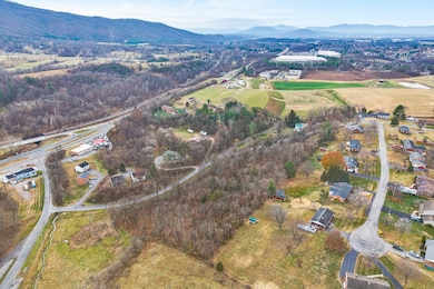 0 Peachtree Valley Dr, Roanoke, VA 24012 - photo 3