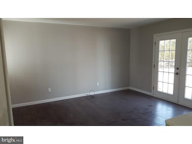 118 Spruce Blvd, Browns Mills, NJ 08015 - photo 4