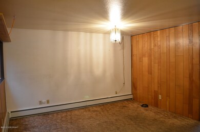 4303 Forrest Rd unit 4, Anchorage, AK 99517 - photo 7